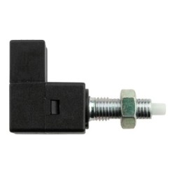 Stop Light Switch for HYUNDAI  KIA OE 93810-2E000