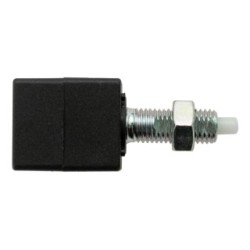 Stop Light Switch for HYUNDAI  KIA OE 93810-2E000