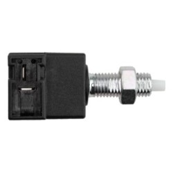 Stop Light Switch for HYUNDAI  KIA OE 93810-2E000