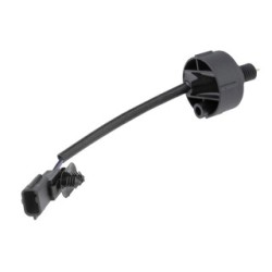Fuel System Water Sensor for DACIA  RENAULT  OE 7701070650