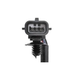Fuel System Water Sensor for DACIA  RENAULT  OE 7701070650