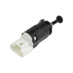 Stop Light Switch for DACIA  RENAULT  OE 8200276361