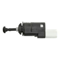 Stop Light Switch for DACIA  RENAULT  OE 8200276361