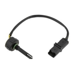 Fuel System Water Sensor for VAUXHALL  RENAULT  OE 7701475230
