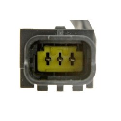 Fuel System Water Sensor for VAUXHALL  RENAULT  OE 7701475230