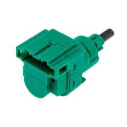 Stop Light Switch for AUDI SEAT SKODA VW OE 1C0945511A