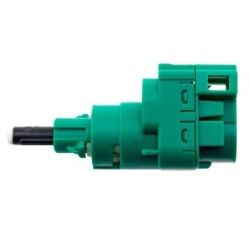 Stop Light Switch for AUDI SEAT SKODA VW OE 1C0945511A