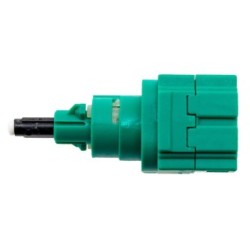 Stop Light Switch for AUDI SEAT SKODA VW OE 1C0945511A