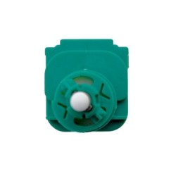 Stop Light Switch for AUDI SEAT SKODA VW OE 1C0945511A