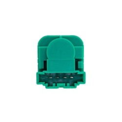 Stop Light Switch for AUDI SEAT SKODA VW OE 1C0945511A