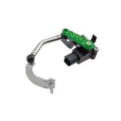 Front Left Headlight Levelling Sensor for AUDI  SEAT  VW OE 3C0412521B