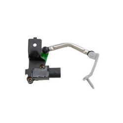 Front Left Headlight Levelling Sensor for AUDI  SEAT  VW OE 3C0412521B