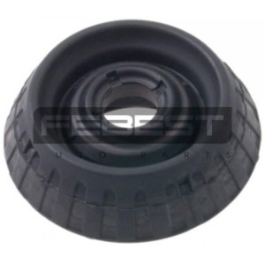 Suspension Strut Support Mount - FEBEST HSSGBF