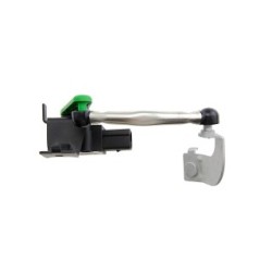 Front Left Headlight Levelling Sensor for AUDI  SEAT  VW OE 3C0412521B