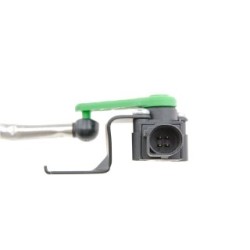 Front Left Headlight Levelling Sensor for AUDI  SEAT  VW OE 3C0412521B