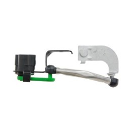 Front Right Headlight Levelling Sensor for AUDI  SEAT  VW OE 3C0412522B
