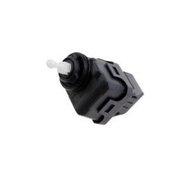 Headlight Levelling Actuator for AUDI  SKODA OE 1U0941295
