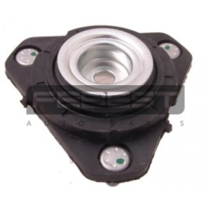 Suspension Strut Support Mount - FEBEST HSSFKF