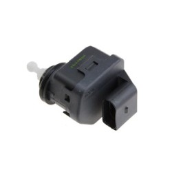 Headlight Levelling Actuator for AUDI  SKODA OE 1U0941295
