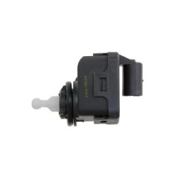 Headlight Levelling Actuator for AUDI  SKODA OE 1U0941295