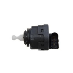 Headlight Levelling Actuator for AUDI  SKODA OE 1U0941295