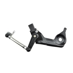 Rear Left Headlight Levelling Sensor for AUDI A4  A5 OE 8K0941309F