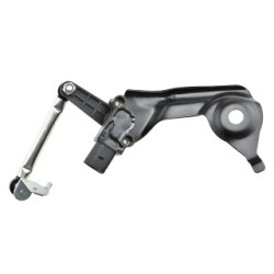 Rear Left Headlight Levelling Sensor for AUDI A4  A5 OE 8K0941309F