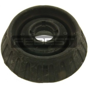 Suspension Strut Support Mount - FEBEST HSSFIT