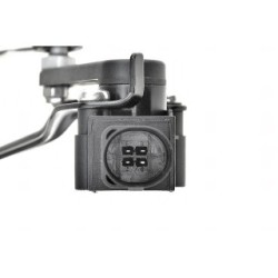 Rear Left Headlight Levelling Sensor for AUDI A4  A5 OE 8K0941309F