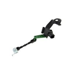 Rear Left Headlight Levelling Sensor for AUDI  PORSCHE OE 4H0941309C