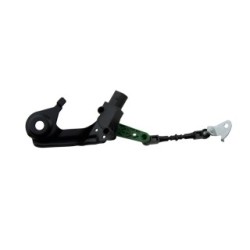 Rear Left Headlight Levelling Sensor for AUDI  PORSCHE OE 4H0941309C