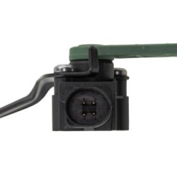 Rear Left Headlight Levelling Sensor for AUDI  PORSCHE OE 4H0941309C