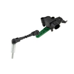 Front Left Headlight Levelling Sensor for AUDI A6  A7  A8 OE 4H0941285G