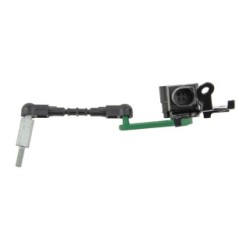 Front Left Headlight Levelling Sensor for AUDI A6  A7  A8 OE 4H0941285G