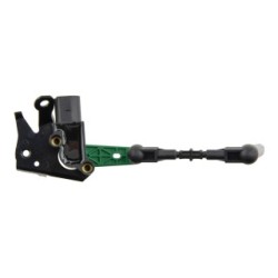 Front Left Headlight Levelling Sensor for AUDI A6  A7  A8 OE 4H0941285G