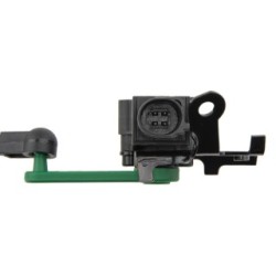 Front Left Headlight Levelling Sensor for AUDI A6  A7  A8 OE 4H0941285G