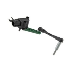 Front Right Headlight Levelling Sensor for AUDI A6  A7  A8 OE 4H0941286G