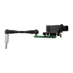 Front Right Headlight Levelling Sensor for AUDI A6  A7  A8 OE 4H0941286G