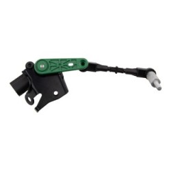Front Right Headlight Levelling Sensor for AUDI A6  A7  A8 OE 4H0941286G