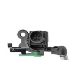 Front Right Headlight Levelling Sensor for AUDI A6  A7  A8 OE 4H0941286G