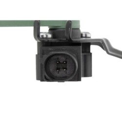 Rear Right Headlight Levelling Sensor for AUDI  PORSCHE OE 4H0941310C