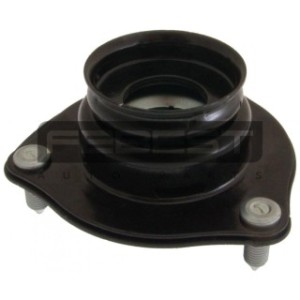 Suspension Strut Support Mount - FEBEST HSSFDF