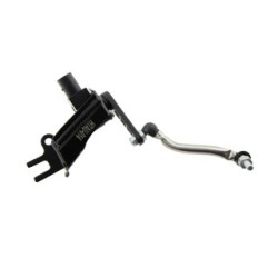 Front Left Headlight Levelling Sensor for AUDI Q5 OE 8R0941285G