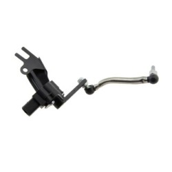 Front Left Headlight Levelling Sensor for AUDI Q5 OE 8R0941285G