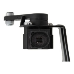 Front Left Headlight Levelling Sensor for AUDI Q5 OE 8R0941285G