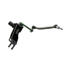 Front Left Headlight Levelling Sensor for AUDI  PORSCHE Q5  MACAN OE 8R0941285F
