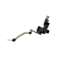 Front Right Headlight Levelling Sensor for AUDI  PORSCHE Q5  MACAN OE 8R0941286F