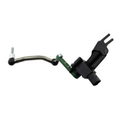 Front Right Headlight Levelling Sensor for AUDI  PORSCHE Q5  MACAN OE 8R0941286F