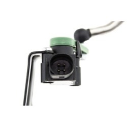 Front Right Headlight Levelling Sensor for AUDI  PORSCHE Q5  MACAN OE 8R0941286F