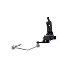 Front Headlight Levelling Sensor for AUDI A6 OE 4F0941285F